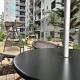 Homely studio, kileleshwa, Nairobi - Photo 10