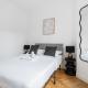Appartement 60m2 refait a neuf - Paris 12 - 4p, Paris - Foto 6