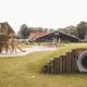 Camping Dal van de Mosbeek, Mander (foto 3)