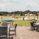 Camping Dal van de Mosbeek, Mander (foto 4)