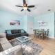 Charming Condo Steps from the Beach & Lagoon! Gulf Shores - Fotografie 2