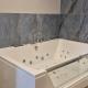 Don Carmelo Luxury Suites - Letojanni Taormina, 勒托阳尼 - 照片 7