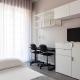 Youhosty - 3 Bedroom Apartment Citta Studi, Milán - Foto 4