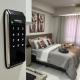 427 Apartamento Fascinante!, Ribeirão Preto - Foto 10