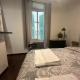 Estudio 20 m2, Nice - Fotografie 2