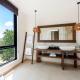 Villa Vida Samui - 4 Beds Amphoe Koh Samui - Zdjęcie 10