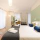 Inglesinhos Convento 3 - Bright Apartment, Lisbonne - Photo 10