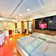 Sultanahmet life apartment, Istanbul - Foto 8