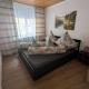 Via Roma 257 Apartament, Cochem - Photo 1