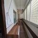 1bhk house full furnished, Bengaluru - Photo 6