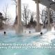 Nancy Thermal, Nancy (foto 10)