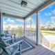 The Claddagh Cottage, Santa Rosa Beach - Fotografie 5