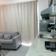 cr.arenalapartments#3 hermoso lugar con parqueo, Fortuna - Foto 5