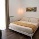Masi Rooms Naples - Photo 2