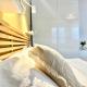 Saint Peter Rome - Luxury Apartments with 24H Guarded Parking, Rome - Photo 1