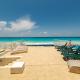Beach Shore Villa - Private Pool and beac access, Cancún - Foto 4