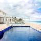 Beach Shore Villa - Private Pool and beac access, Cancún - Foto 5