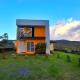 Cuatro cabañas 4,5,6 y 7 y una casa de dos pisos, Alto Boquete - 写真 6