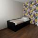 Porsgrunn City Apartments, ポールスグルン - 写真 7