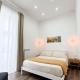 Masi Rooms Naples - Photo 1