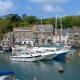 7 Porthilly View Padstow - Fotografie 2