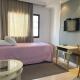 Quarto em hotel na Rua Gomes de Carvalho, Σάο Πάολο - Φωτογραφία 3