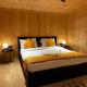 Ayurvan Resort, Mustabāda - 照片 6