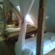 Moulin Barrat, Le Veurdre (foto 4)