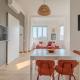 Urban View Apartment - Argonne, Milán - Fotografie 1