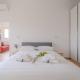Urban View Apartment - Argonne, Milán - Fotografie 10