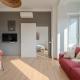 Urban View Apartment - Argonne, Milán - Fotografie 5