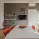 Urban View Apartment - Argonne, Milán - Fotografie 7
