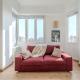 Urban View Apartment - Argonne, Milán - Fotografie 6