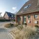 Sylt Feeling, List - Photo 1