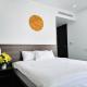 Villa 4PN Dream, Ðồng Hới
