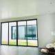 Villa 4PN Dream, Ðồng Hới (foto 2)