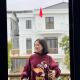 Villa 4PN Dream, Ðồng Hới (foto 3)