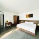 Villa 4PN Dream, Ðồng Hới (foto 5)