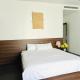 Villa 4PN Dream, Ðồng Hới (foto 6)