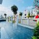 Villa 4PN Dream, Ðồng Hới (foto 7)