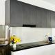 Villa 4PN Dream, Ðồng Hới (foto 8)
