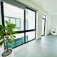 Villa 4PN Dream, Ðồng Hới (foto 9)