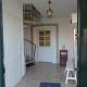 Ferienwohnung Still Hörn 1, Krummhörn - Foto 4