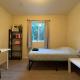 Blue Private Room near BMO Stadium USC and K-Town, Los Angeles - Foto 4