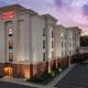 Hampton Inn & Suites-Knoxville/North I-75 - Foto 1