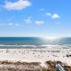 The Summit 1121, Panama City Beach - Fotografie 6