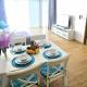 Laguna Beachside Phuket apartment 3 min walk to Bangtao beach by Tropical Home Estate, Bang Tao Beach - Foto 2
