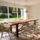 Rageleje - Cozy, bright summerhouse near the beach and beautiful Heatherhill Vejby - Photo 8