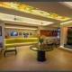 1bhk Apartment near Luxury Resort Benaulim South Goa, Benaulim - Fotografie 5