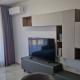 ARIA Apartment, Sofía - Foto 4